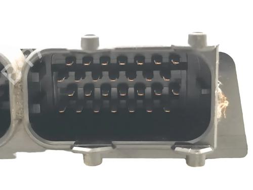 Engine control unit (ECU) SMART FORTWO Coupe (451) 1.0 (451.331, 451.380) | BP39887141M57 - Image 7