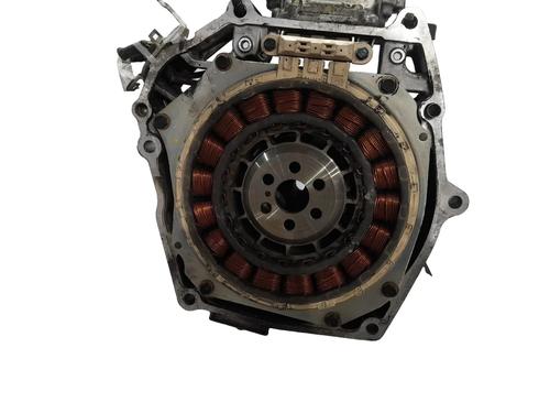Used Engine Engine HONDA CIVIC VII Saloon (ES, ET) 1.3 IMA (ED9, ES9) (83 hp) 40159245 40159245