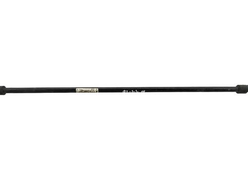 Anti roll bar JAGUAR XF II (X260) 2.0 D | BP40129658M96 - Image 3