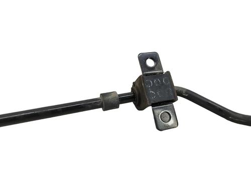 Anti roll bar JAGUAR XF II (X260) 2.0 D | BP40129658M96 - Image 6
