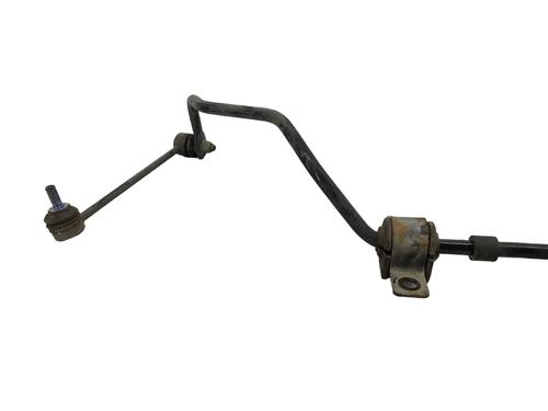 Anti roll bar JAGUAR XF II (X260) 2.0 D | BP40129658M96 - Image 2