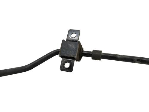 Anti roll bar JAGUAR XF II (X260) 2.0 D | BP40129658M96 - Image 5