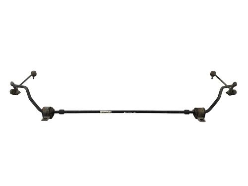 Used Anti roll bar Anti roll bar JAGUAR XF II (X260) 2.0 D (180 hp) 40129658 40129658