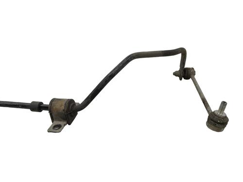Anti roll bar JAGUAR XF II (X260) 2.0 D | BP40129658M96 - Image 4