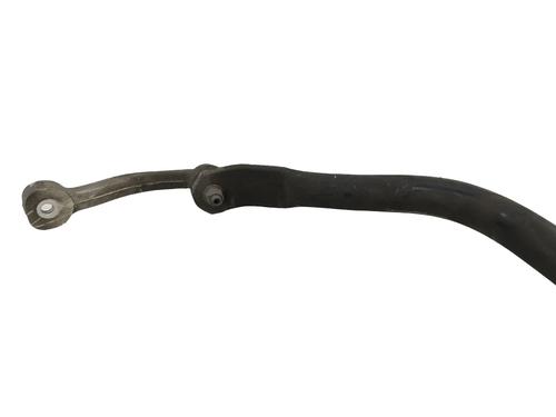 Anti roll bar JAGUAR XF II (X260) 2.0 D | BP40129657M96 - Image 3