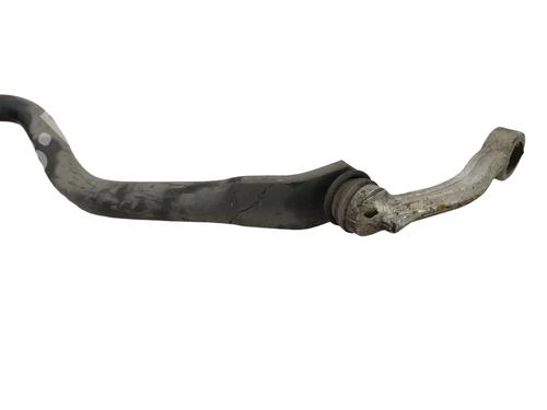 Anti roll bar JAGUAR XF II (X260) 2.0 D | BP40129657M96 - Image 7