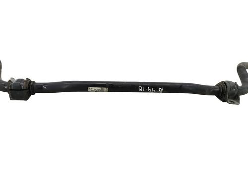 Anti roll bar JAGUAR XF II (X260) 2.0 D | BP40129657M96 - Image 5