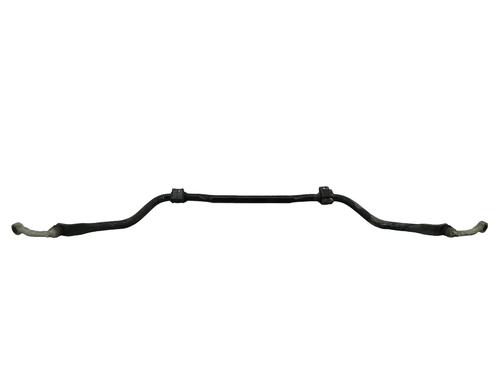 Anti roll bar JAGUAR XF II (X260) 2.0 D | BP40129657M96 - Image 2