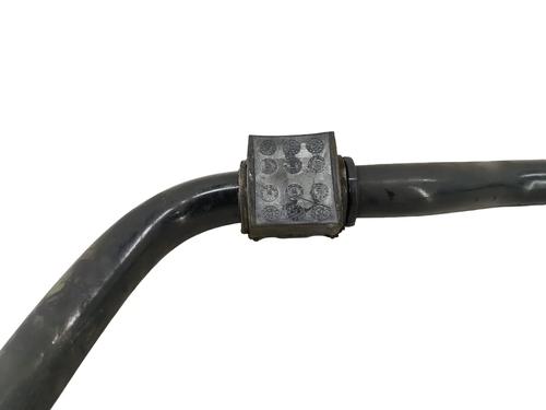 Anti roll bar JAGUAR XF II (X260) 2.0 D | BP40129657M96 - Image 8