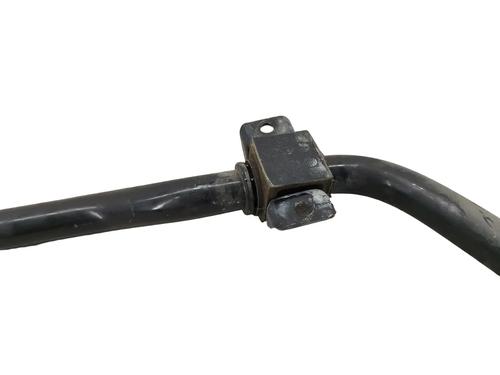 Anti roll bar JAGUAR XF II (X260) 2.0 D | BP40129657M96 - Image 9