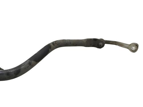 Anti roll bar JAGUAR XF II (X260) 2.0 D | BP40129657M96 - Image 6