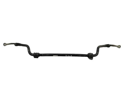 Used Anti roll bar Anti roll bar JAGUAR XF II (X260) 2.0 D (180 hp) 40129657 40129657