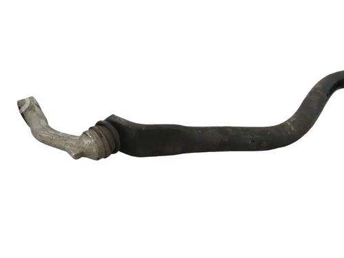 Anti roll bar JAGUAR XF II (X260) 2.0 D | BP40129657M96 - Image 4