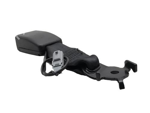Seat buckle RENAULT CLIO V (B7_) 1.5 Blue dCi 85 (B7AG) | BP40152416I32  - Image 5