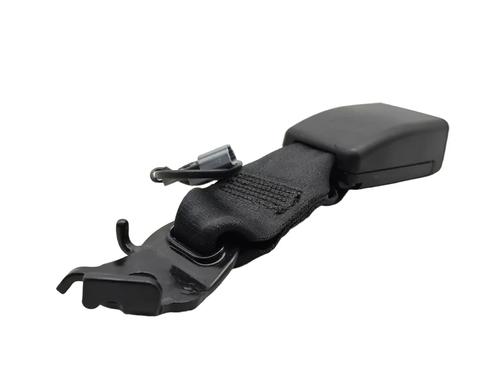 Seat buckle RENAULT CLIO V (B7_) 1.5 Blue dCi 85 (B7AG) | BP40152416I32  - Image 6
