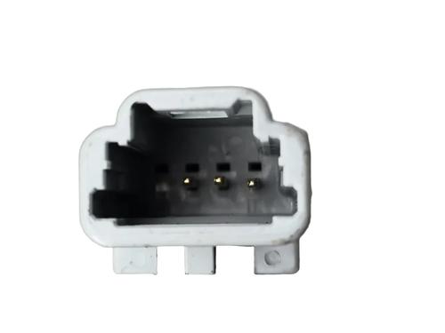 Seat buckle RENAULT CLIO V (B7_) 1.5 Blue dCi 85 (B7AG) | BP40152417I32  - Image 7