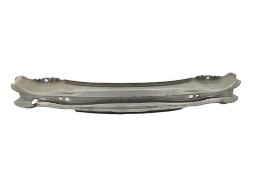 rear-bumper-reinforcement-volvo-v40-hatchback-525-2012-2013-2014-2015-2016-2017-2018-2019-40012070 main image