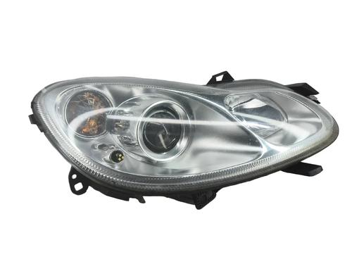 right-headlight-smart-fortwo-coupe-451-2007-39887051 main image