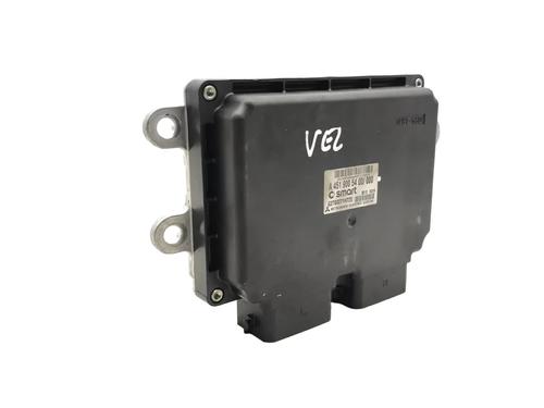 Gearbox control unit SMART FORTWO Coupe (451) 1.0 (451.331, 451.380) | BP39887153M52 - Image 2