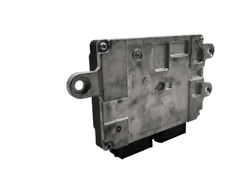 Gearbox control unit SMART FORTWO Coupe (451) 1.0 (451.331, 451.380) | BP39887153M52 - Image 5