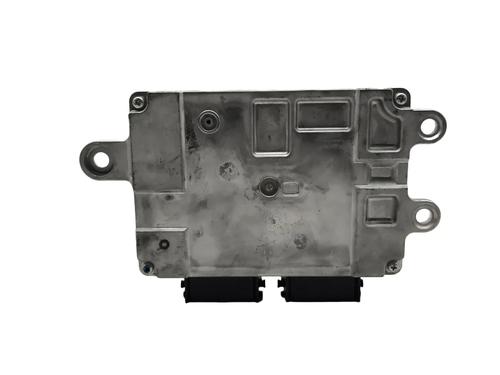 Gearbox control unit SMART FORTWO Coupe (451) 1.0 (451.331, 451.380) | BP39887153M52 - Image 4