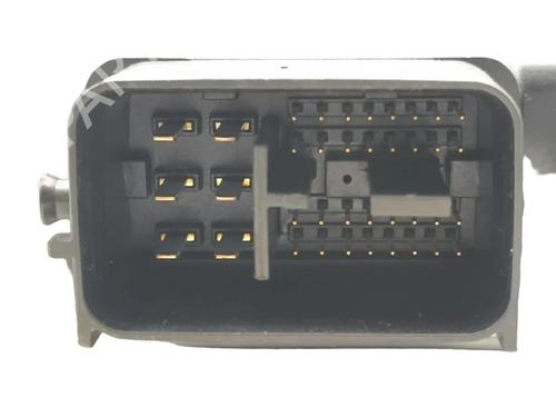 Gearbox control unit SMART FORTWO Coupe (451) 1.0 (451.331, 451.380) | BP39887153M52 - Image 8