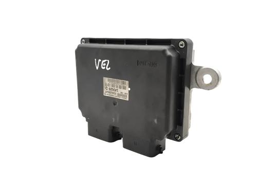 Gearbox control unit SMART FORTWO Coupe (451) 1.0 (451.331, 451.380) | BP39887153M52 - Image 3