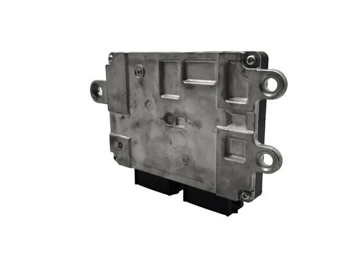 Gearbox control unit SMART FORTWO Coupe (451) 1.0 (451.331, 451.380) | BP39887153M52 - Image 6