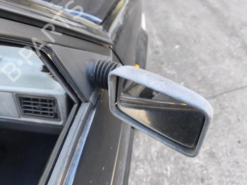 Used Right mirror Right mirror SEAT IBIZA I (21A) 0.9 (44 hp) 40183340 40183340