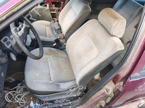 Used Other Other CITROËN ZX Break (N2) 1.4 i (75 hp) 40183361 40183361
