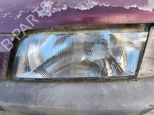 Used Left headlight Left headlight CITROËN ZX Break (N2) 1.4 i (75 hp) 40183355 40183355