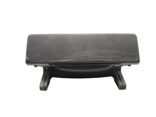 Used Front right exterior door handle Front right exterior door handle RENAULT 11 (B/C37_) 1.2 (B37S, C375) (55 hp) 40183346 40183346