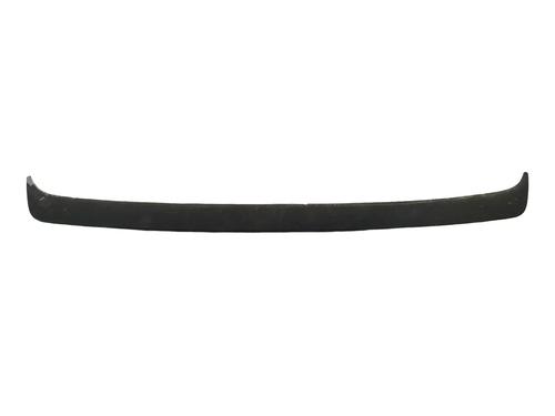 Used Rear spoiler Rear spoiler RENAULT 11 (B/C37_) 1.2 (B37S, C375) (55 hp) 40183352 40183352