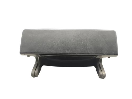 Used Front left exterior door handle Front left exterior door handle RENAULT 11 (B/C37_) 1.2 (B37S, C375) (55 hp) 40183347 40183347