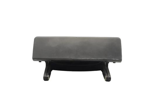 Used Rear right exterior door handle Rear right exterior door handle RENAULT 11 (B/C37_) 1.2 (B37S, C375) (55 hp) 40183348 40183348
