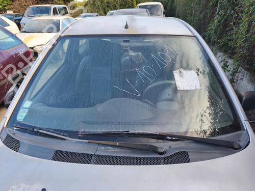 Used Windscreen Windscreen TOYOTA YARIS (_P1_) 1.0 (SCP10_, SCP10R) (68 hp) 40183387 40183387