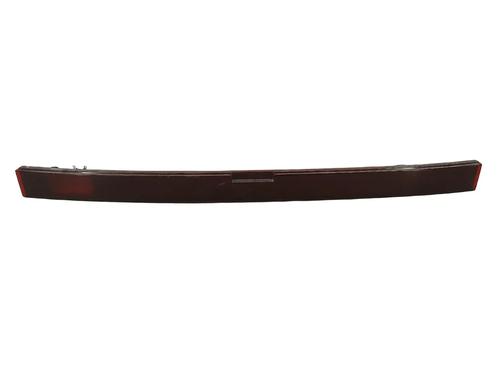 Used Tailgate trim Tailgate trim RENAULT 11 (B/C37_) 1.2 (B37S, C375) (55 hp) 40183353 40183353