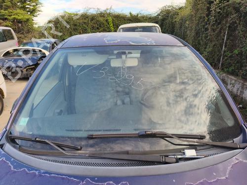 Used Windscreen Windscreen CITROËN C3 I (FC_, FN_) 1.4 16V HDi (90 hp) 40183409 40183409