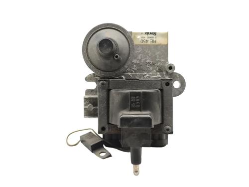 Used Ignition coil Ignition coil RENAULT 11 (B/C37_) 1.2 (B37S, C375) (55 hp) 40183351 40183351