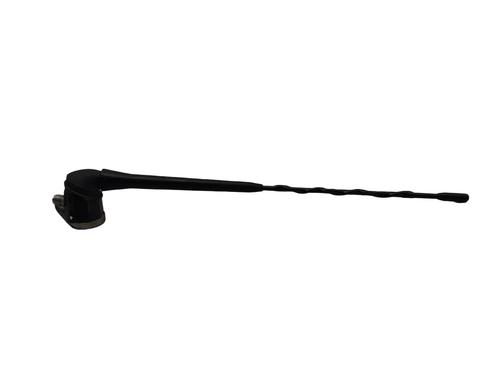 antennabase-smart-fortwo-coupe-451-2007-39887055 main image