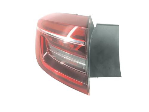 Left taillight RENAULT CLIO V (B7_) 1.5 Blue dCi 85 (B7AG) | BP40152404C34 - Image 3
