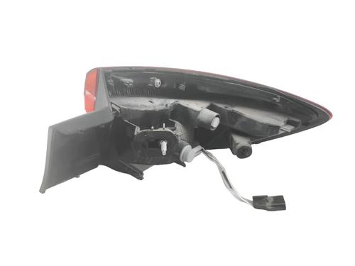 Left taillight RENAULT CLIO V (B7_) 1.5 Blue dCi 85 (B7AG) | BP40152404C34 - Image 4
