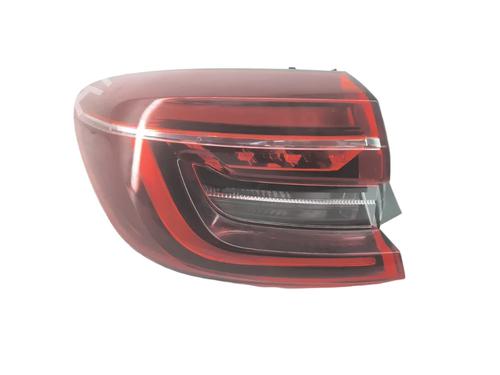 left-taillight-renault-clio-v-b7_-2019-40152404 main image