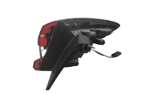 Left taillight RENAULT CLIO V (B7_) 1.5 Blue dCi 85 (B7AG) | BP40152404C34 - Image 5
