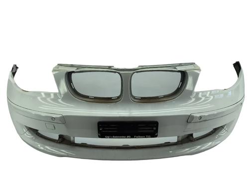 Used Front bumper Front bumper BMW 1 (E87) 116 i (122 hp) 40159192 40159192