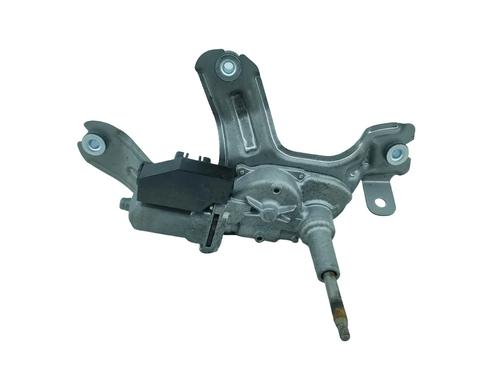 rear-wiper-motor-toyota-corolla-estate-_e21_-2019-40078159 main image