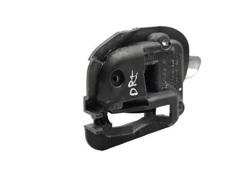 Front right interior door handle SMART FORTWO Coupe (451) 1.0 (451.331, 451.380) | BP39887147I14 - Image 5