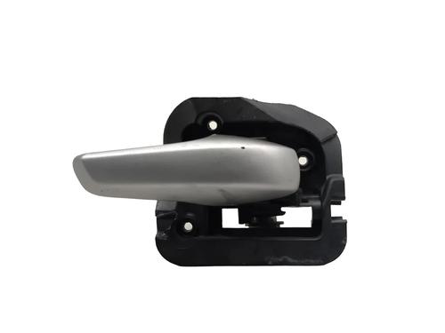Used Front right interior door handle Front right interior door handle SMART FORTWO Coupe (451) 1.0 (451.331, 451.380) (71 hp) 39887147 39887147