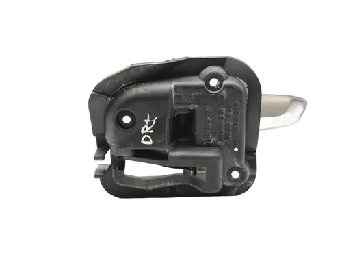 Front right interior door handle SMART FORTWO Coupe (451) 1.0 (451.331, 451.380) | BP39887147I14 - Image 4