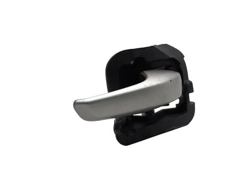 Front right interior door handle SMART FORTWO Coupe (451) 1.0 (451.331, 451.380) | BP39887147I14 - Image 2